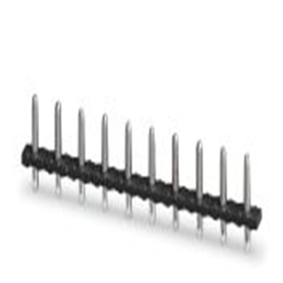 1935608 Phoenix Contact product image